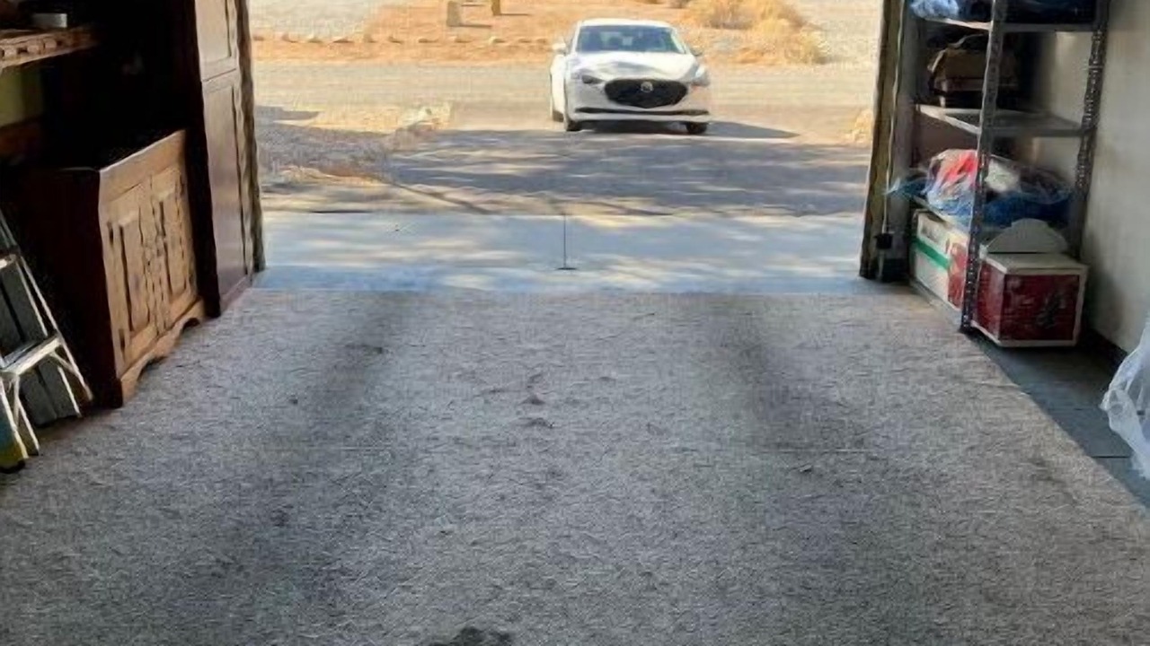 Photo of Others in Pahrump