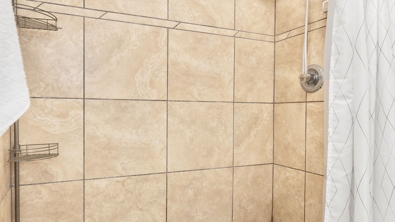 Photo of Bathroom in Tulare
