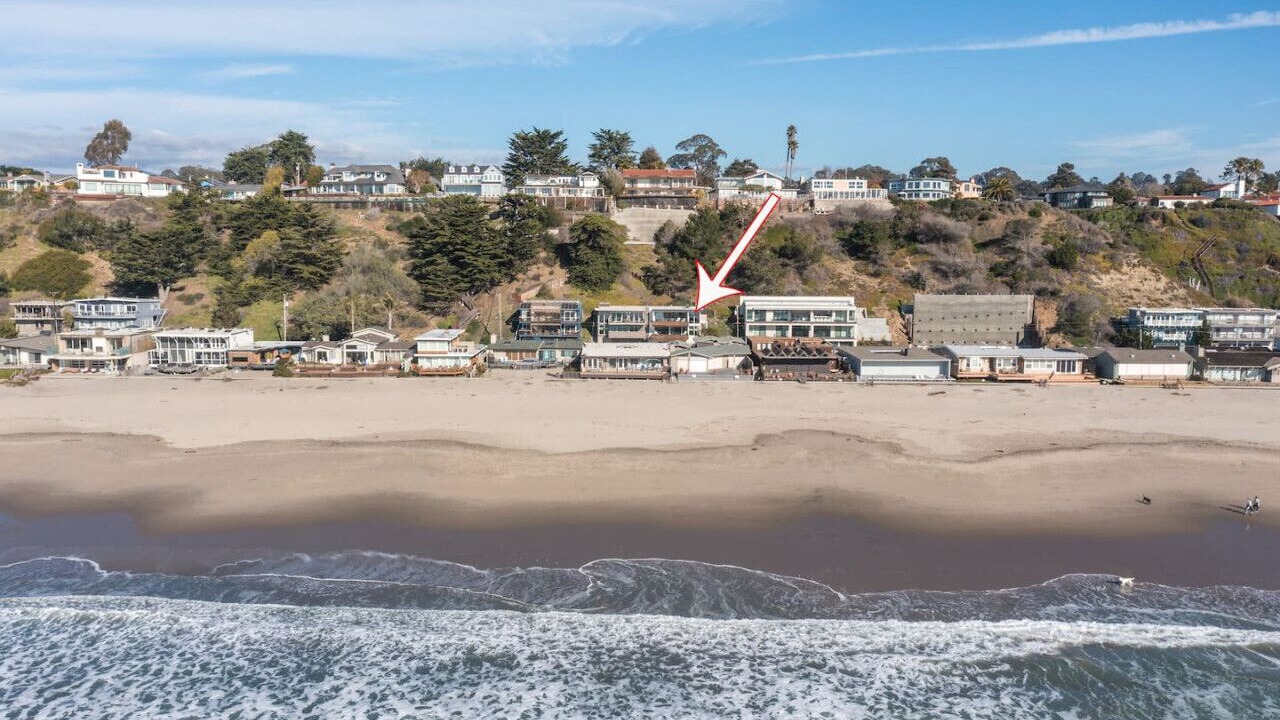 Photo of Others in Rio del Mar