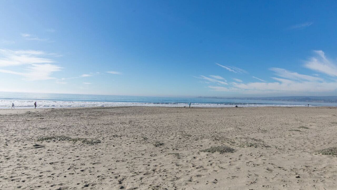 Photo of Others in Rio del Mar
