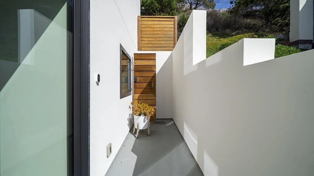 Photo of Outdoor in Rio del Mar