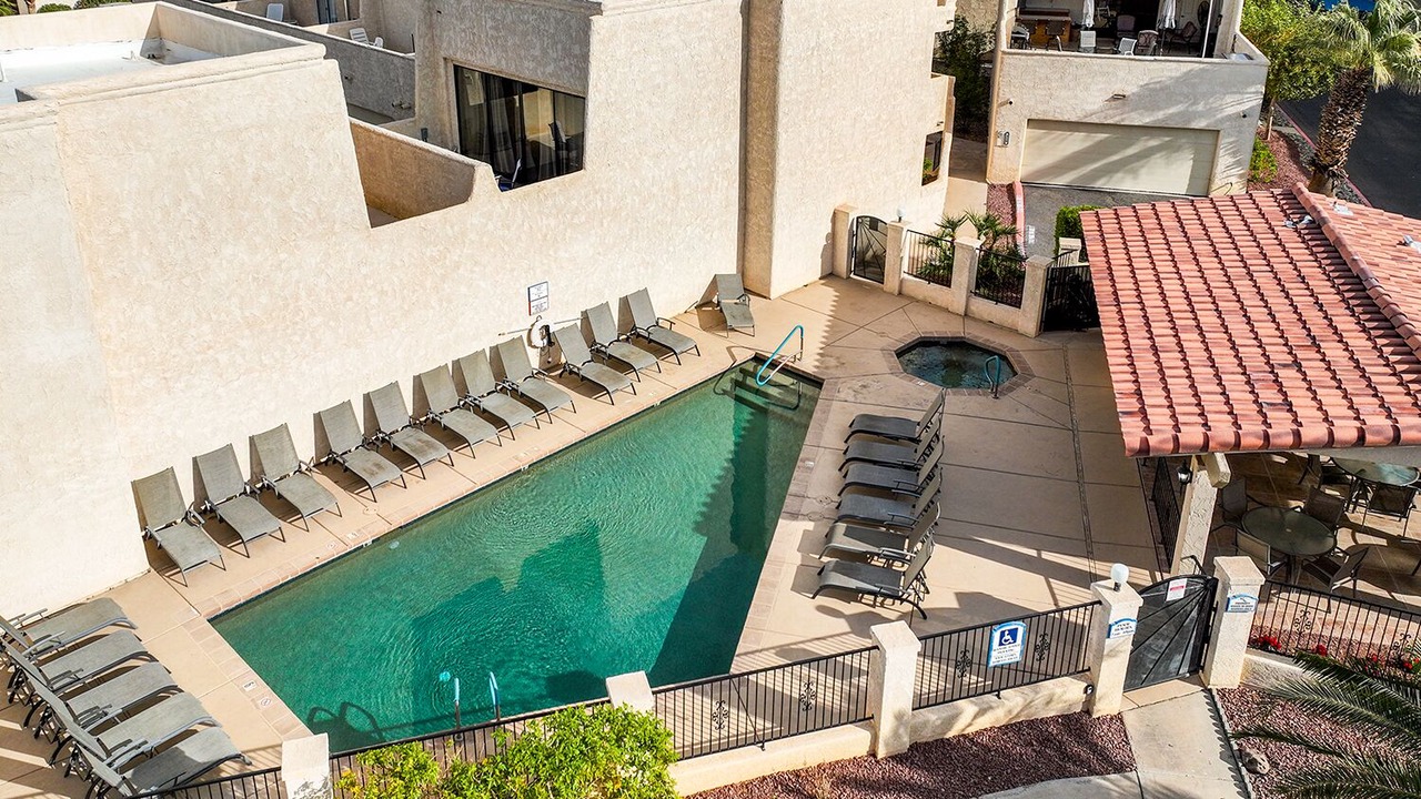 Photo of Outdoor in Lake Havasu City