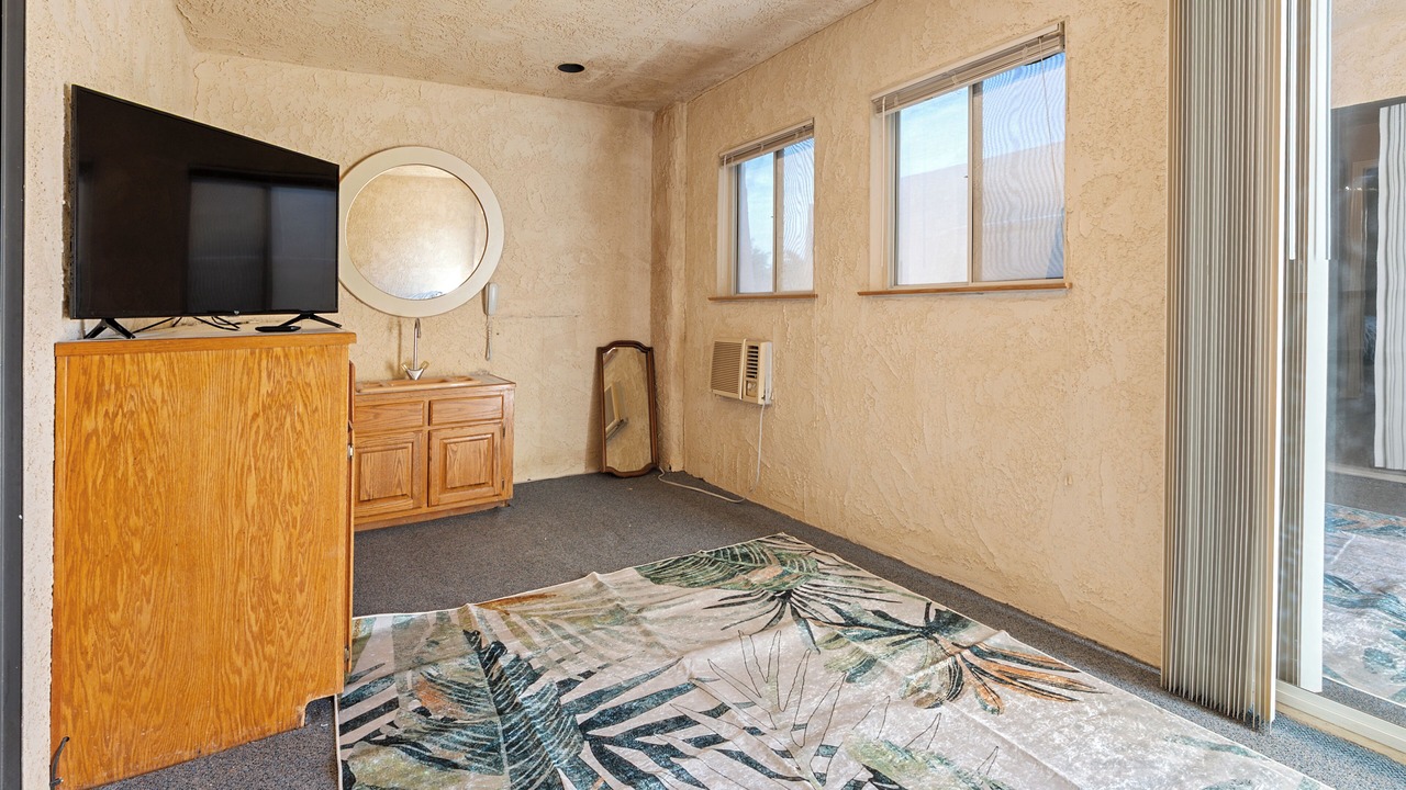 Photo of Bedroom in Lake Havasu City
