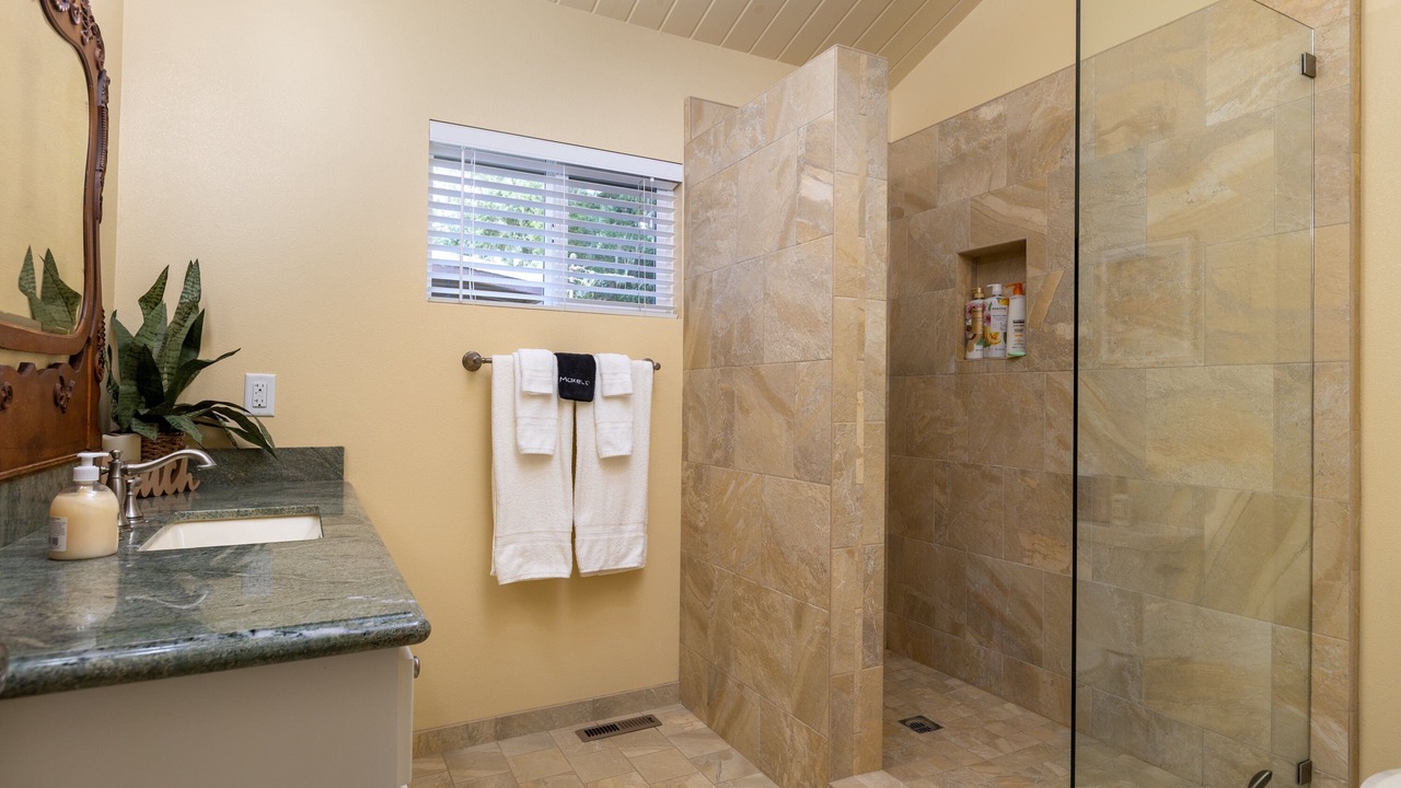 Photo of Bathroom in Marine Terrace