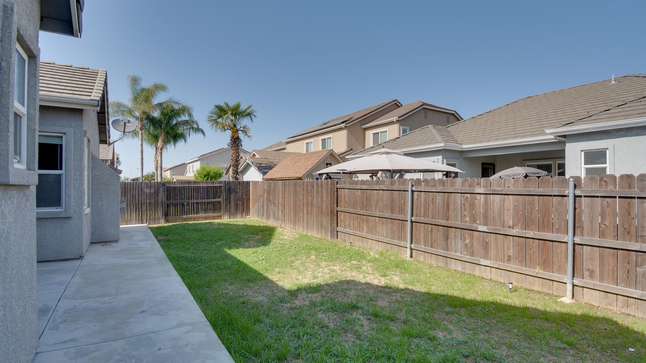 Photo of Outdoor in Livingston