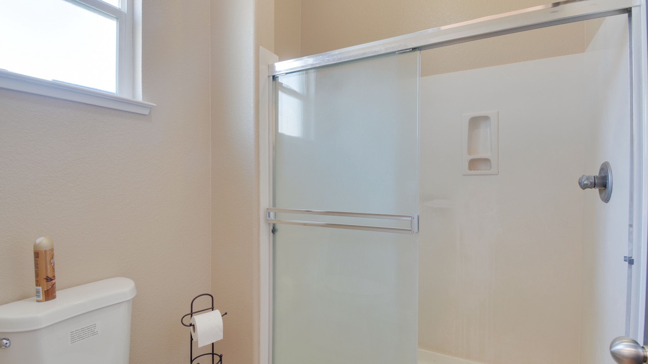 Photo of Bathroom in Livingston