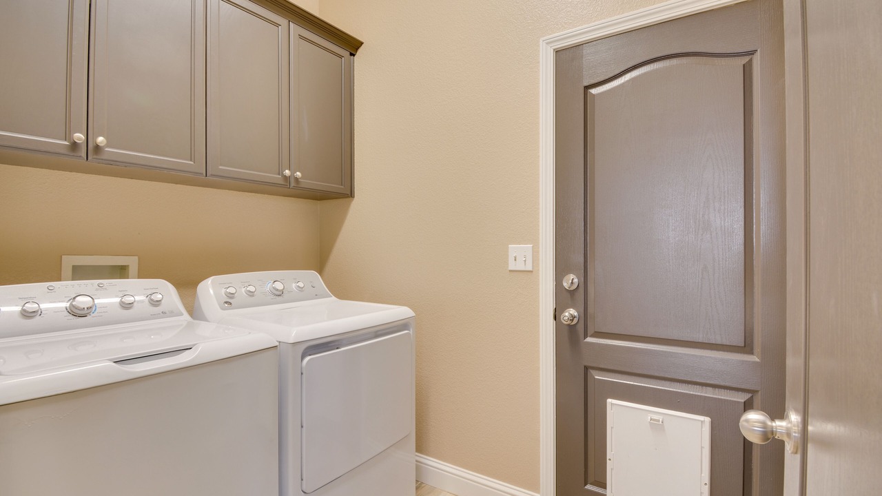 Photo of Bedroom in Livingston