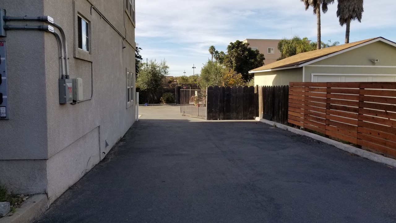 Photo of Outdoor in Grover Beach