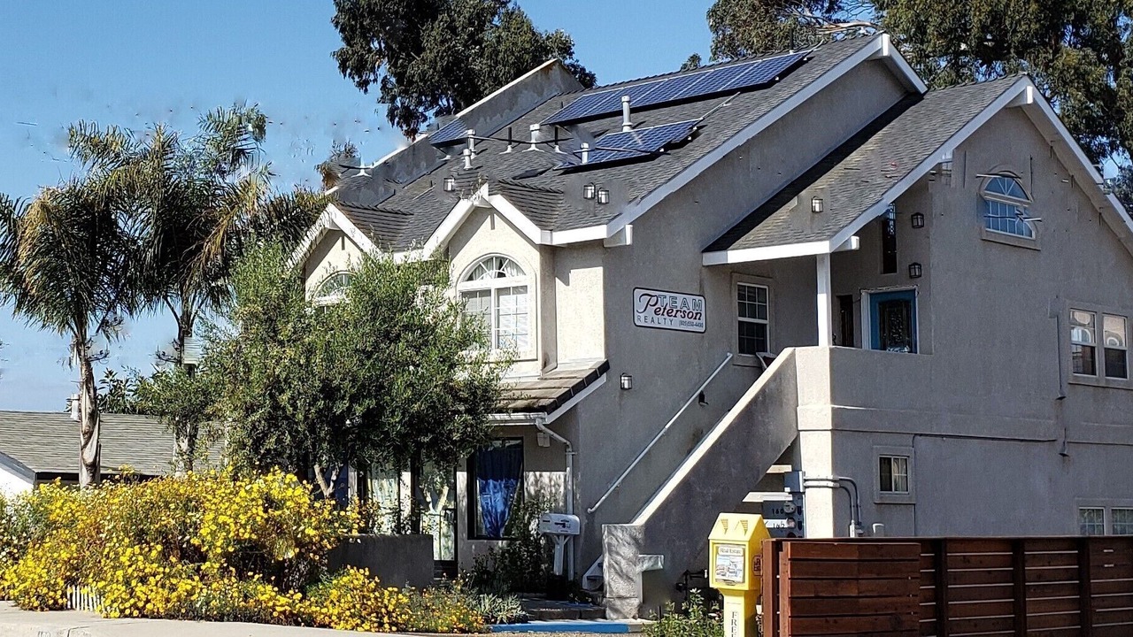 Photo of Outdoor in Grover Beach
