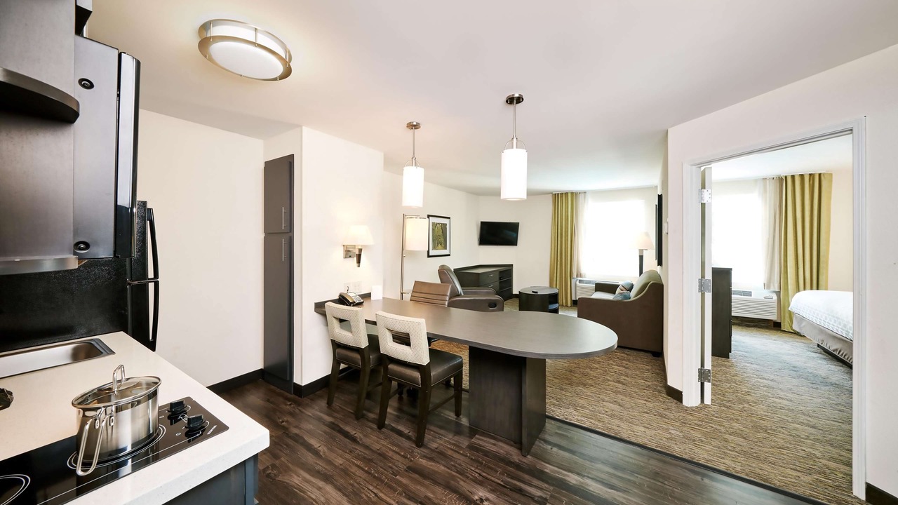 Photo of Livingroom in Santa Clara