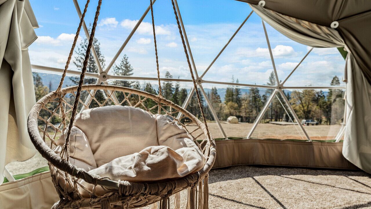 Photo of Outdoor in North Fork