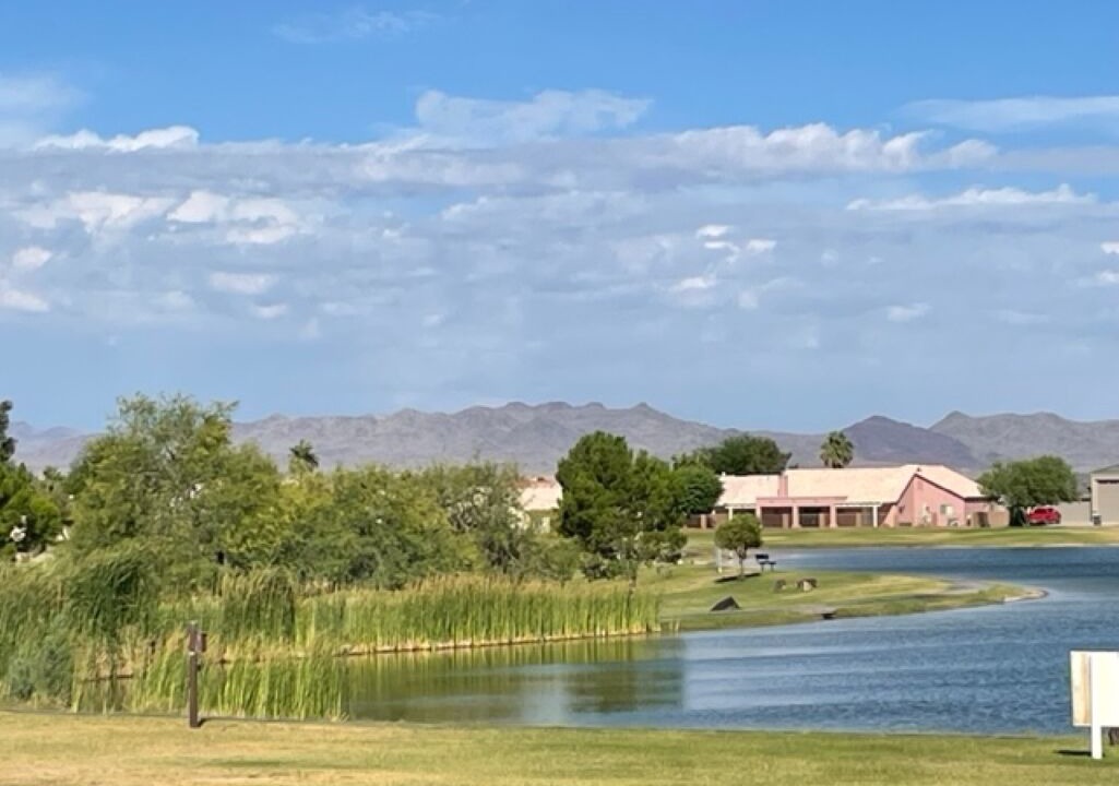 Photo of Others in Mohave Valley