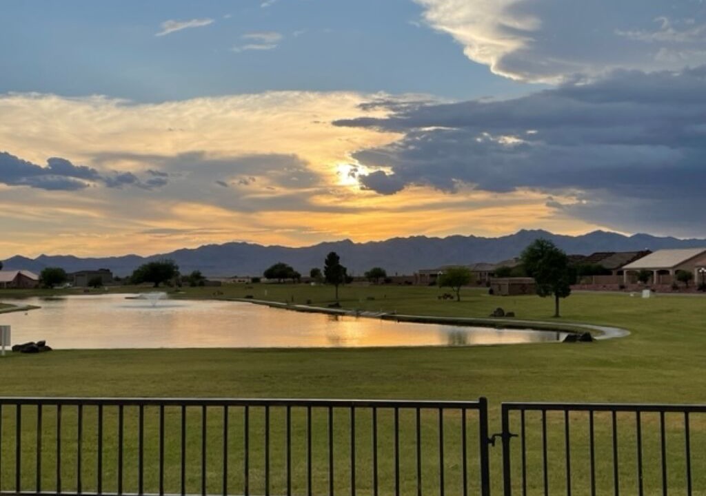 Photo of Outdoor in Mohave Valley