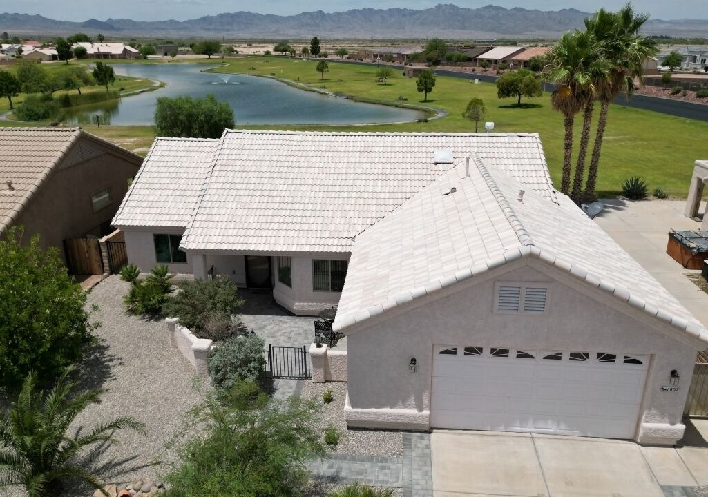 Photo of Outdoor in Mohave Valley