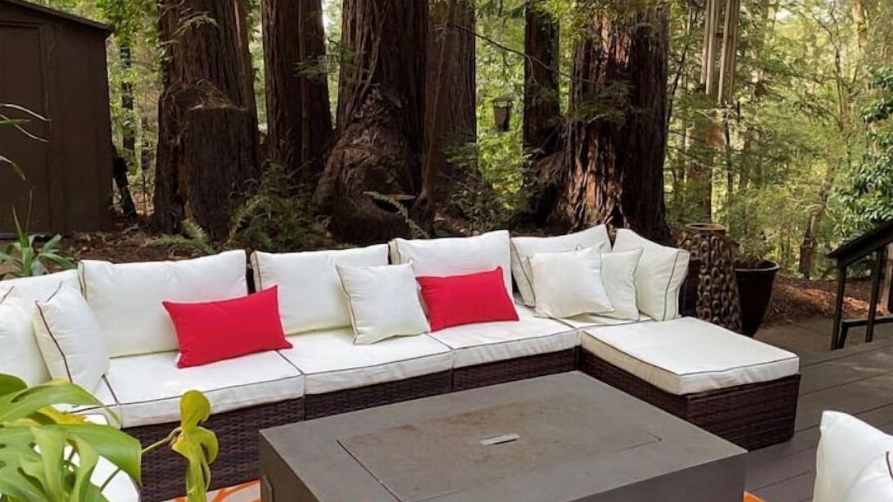 Photo of Others in Lagunitas-Forest Knolls