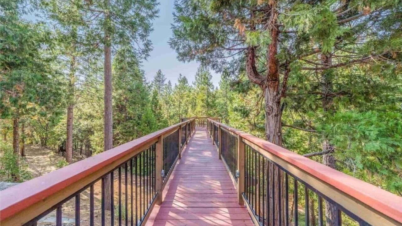 Photo of Others in Tuolumne County
