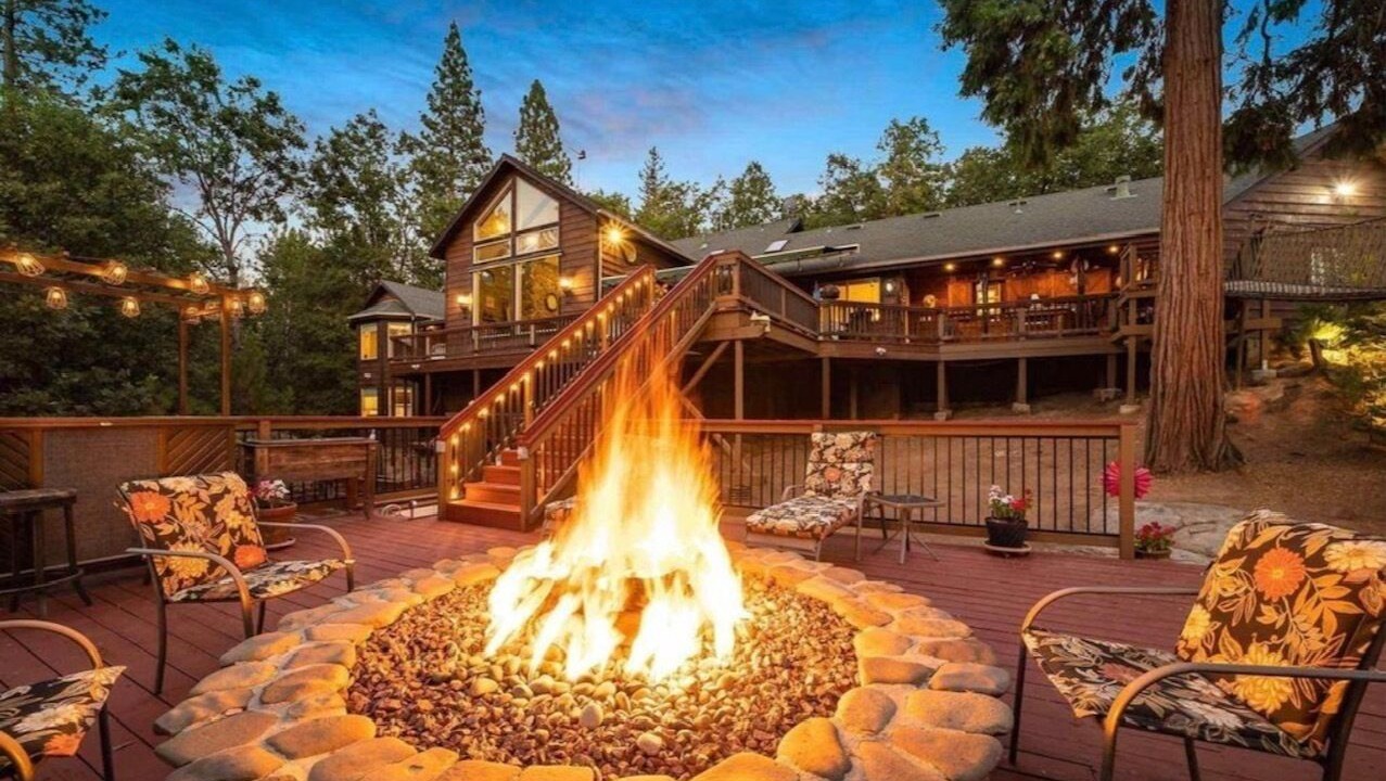 Photo of Others in Tuolumne County