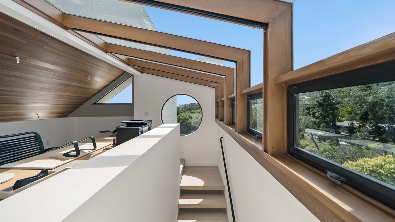 Photo of Outdoor in Central Malibu