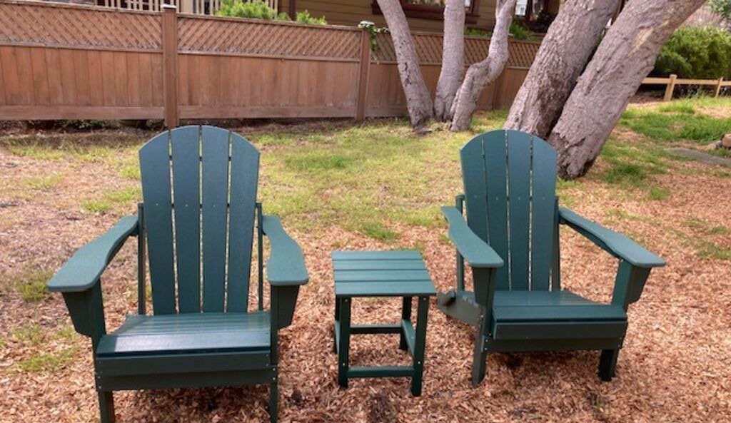 Photo of Outdoor in Pacific Grove