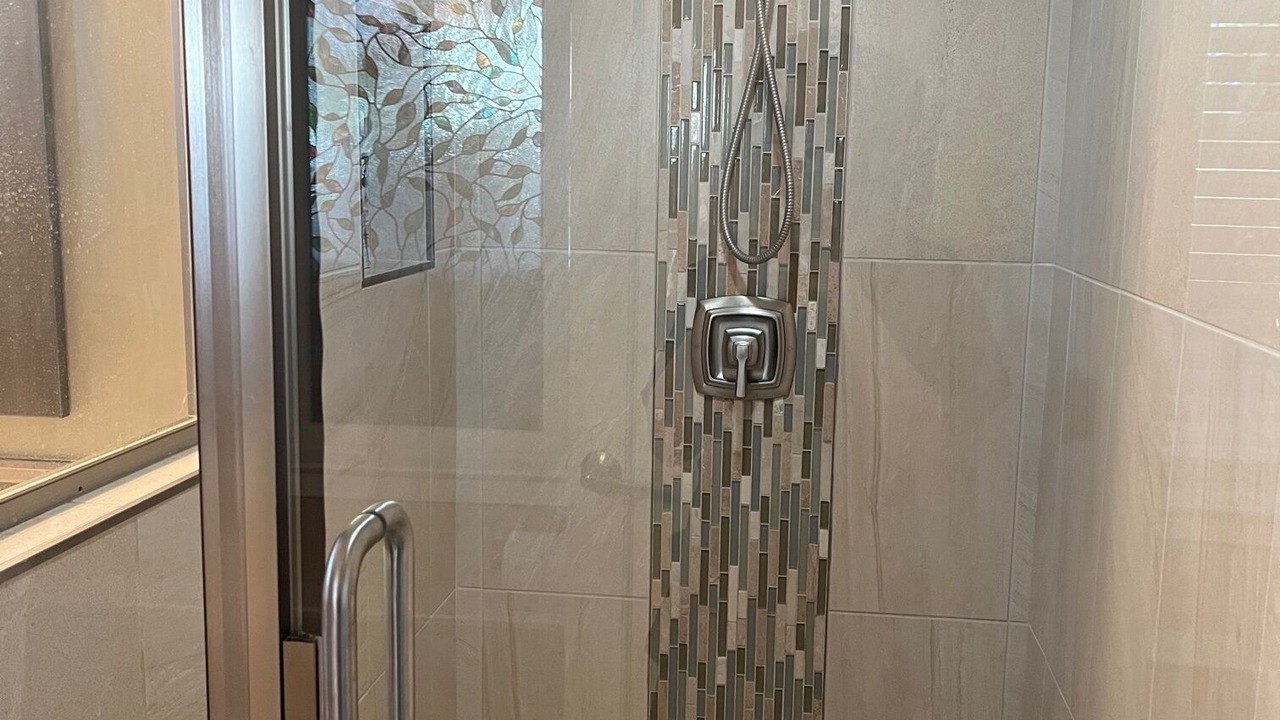 Photo of Bathroom in Lexington Hills