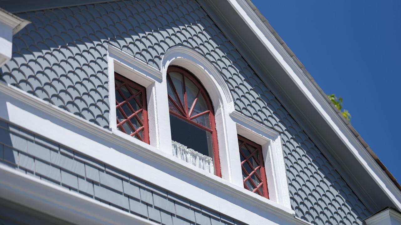 Photo of Outdoor in Pacific Grove
