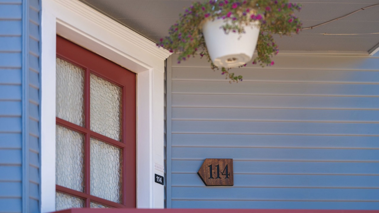 Photo of Outdoor in Pacific Grove