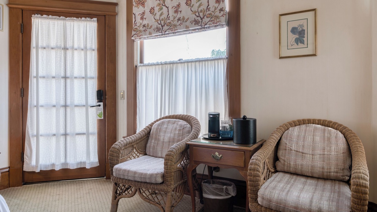 Photo of Others in Pacific Grove
