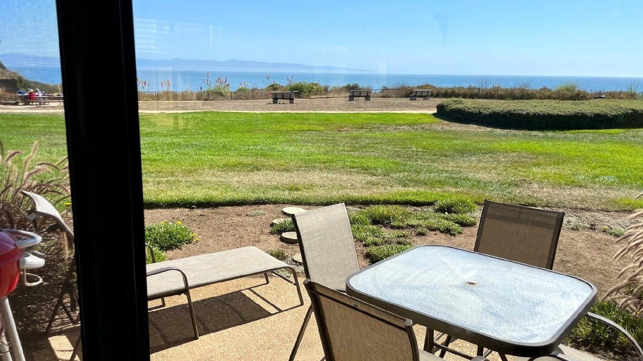 Photo of Outdoor in Rio del Mar
