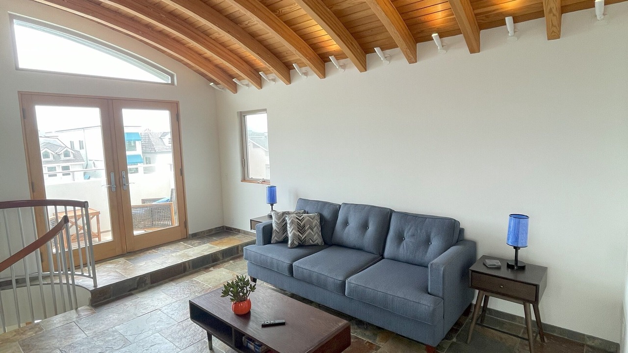Photo of Bedroom in Silver Strand