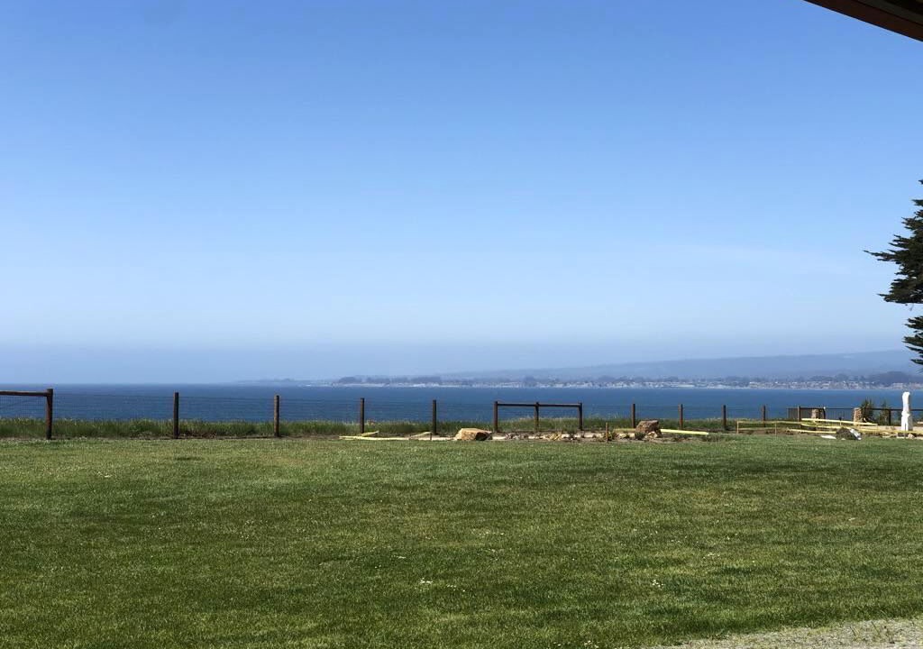 Photo of Others in Rio del Mar