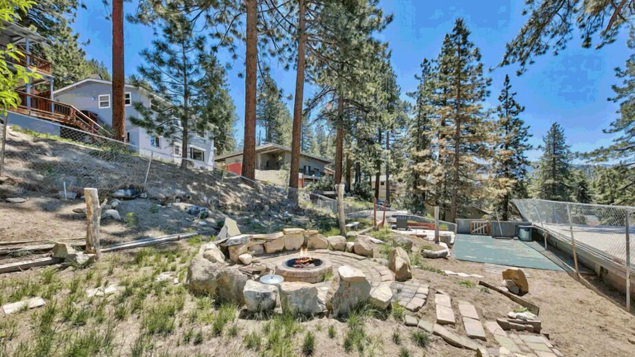 Photo of Others in Zephyr Cove
