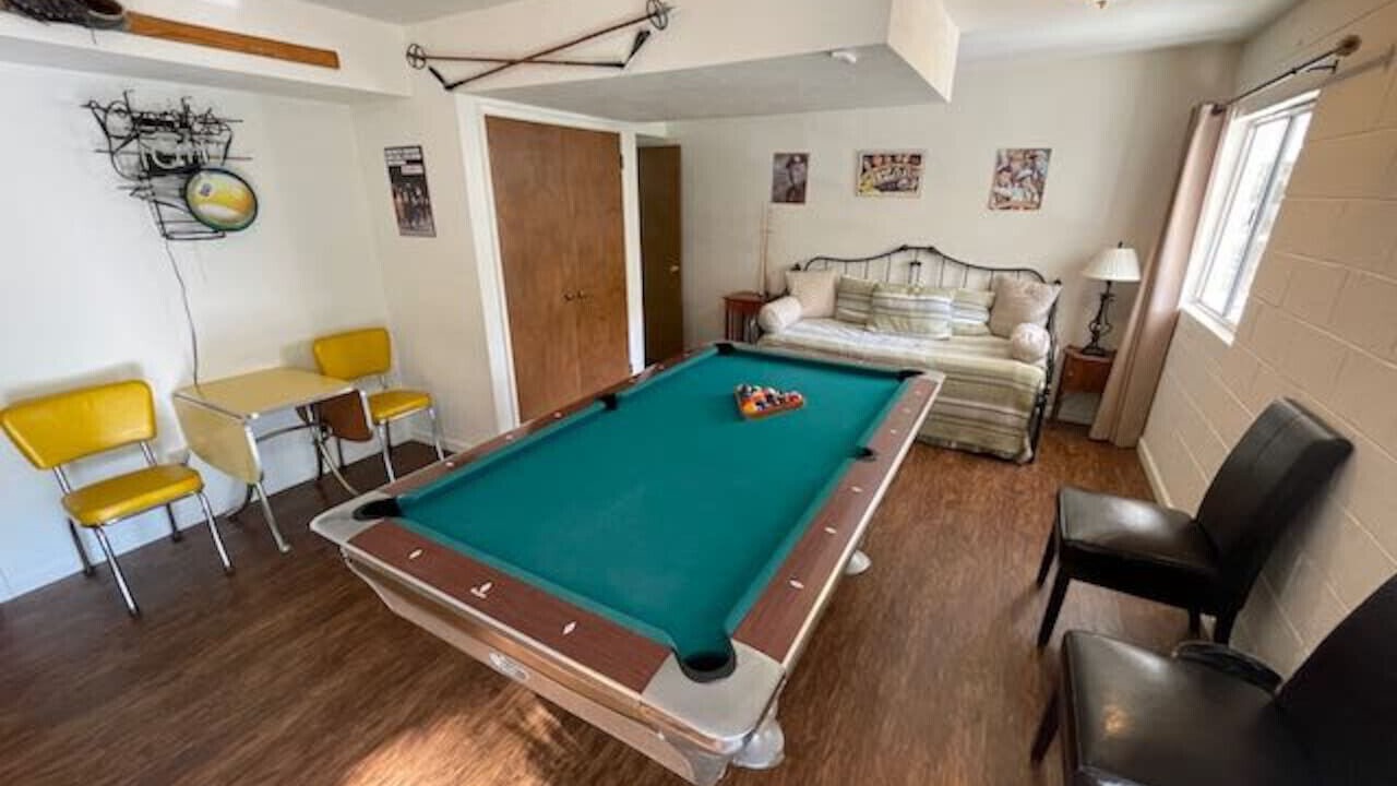 Photo of Bedroom in Oakhurst