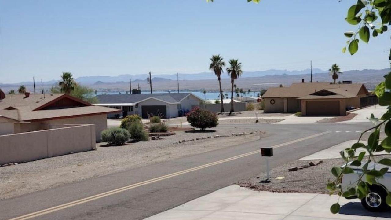 Photo of Outdoor in Lake Havasu City