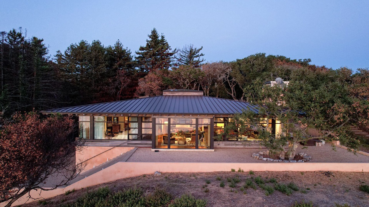Photo of Outdoor in Carmel