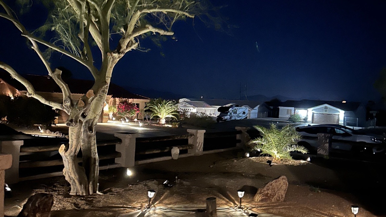 Photo of Outdoor in Lake Havasu City