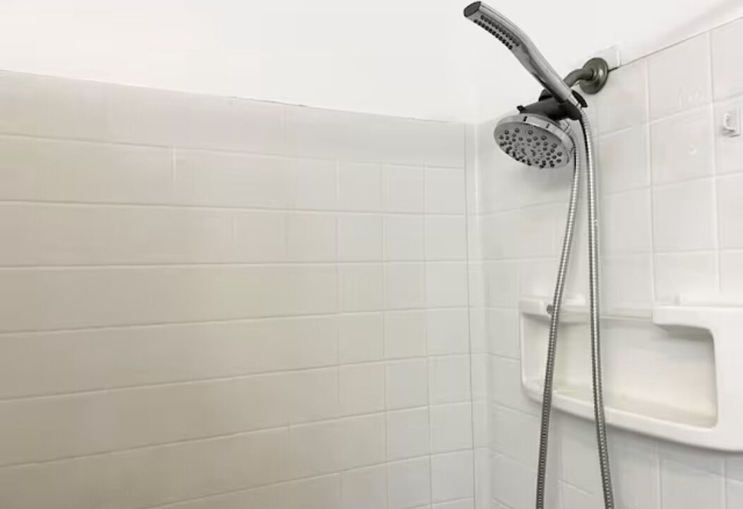 Photo of Bathroom in Land Park