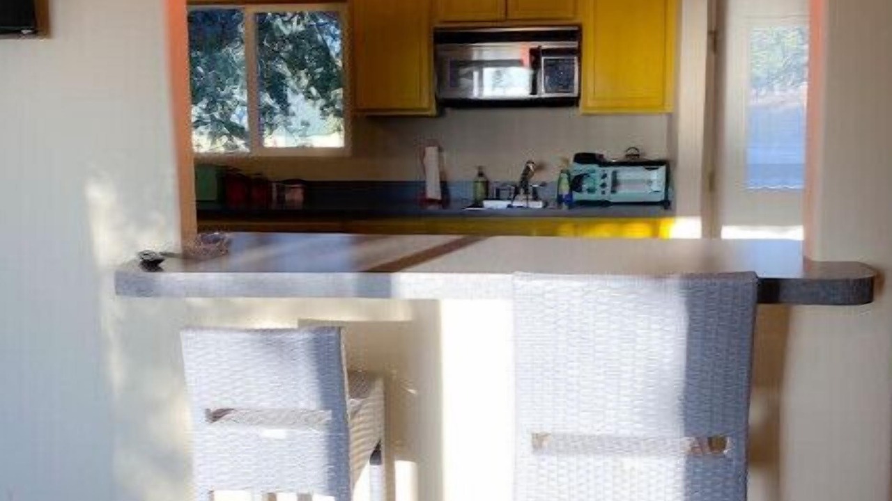 Photo of Kitchen in Creston