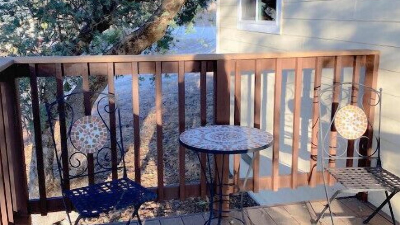 Photo of Outdoor in Creston
