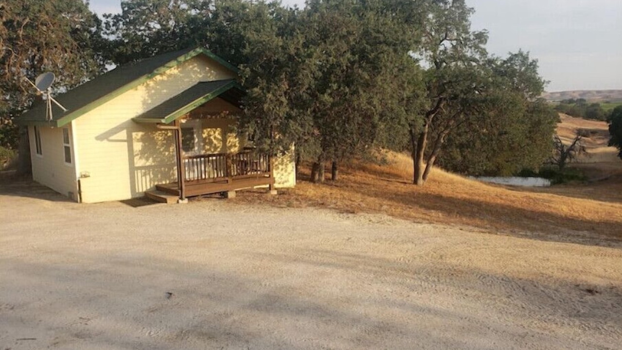 Photo of Outdoor in Creston