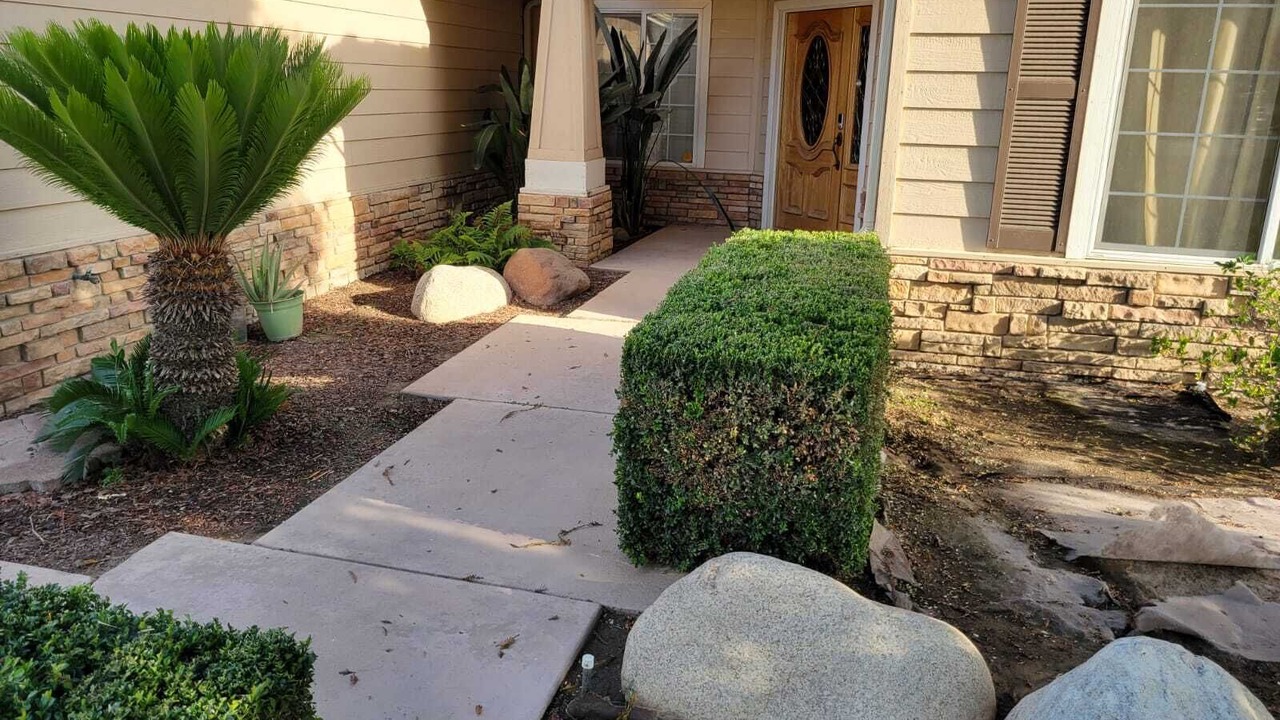 Photo of Outdoor in Southern Oaks
