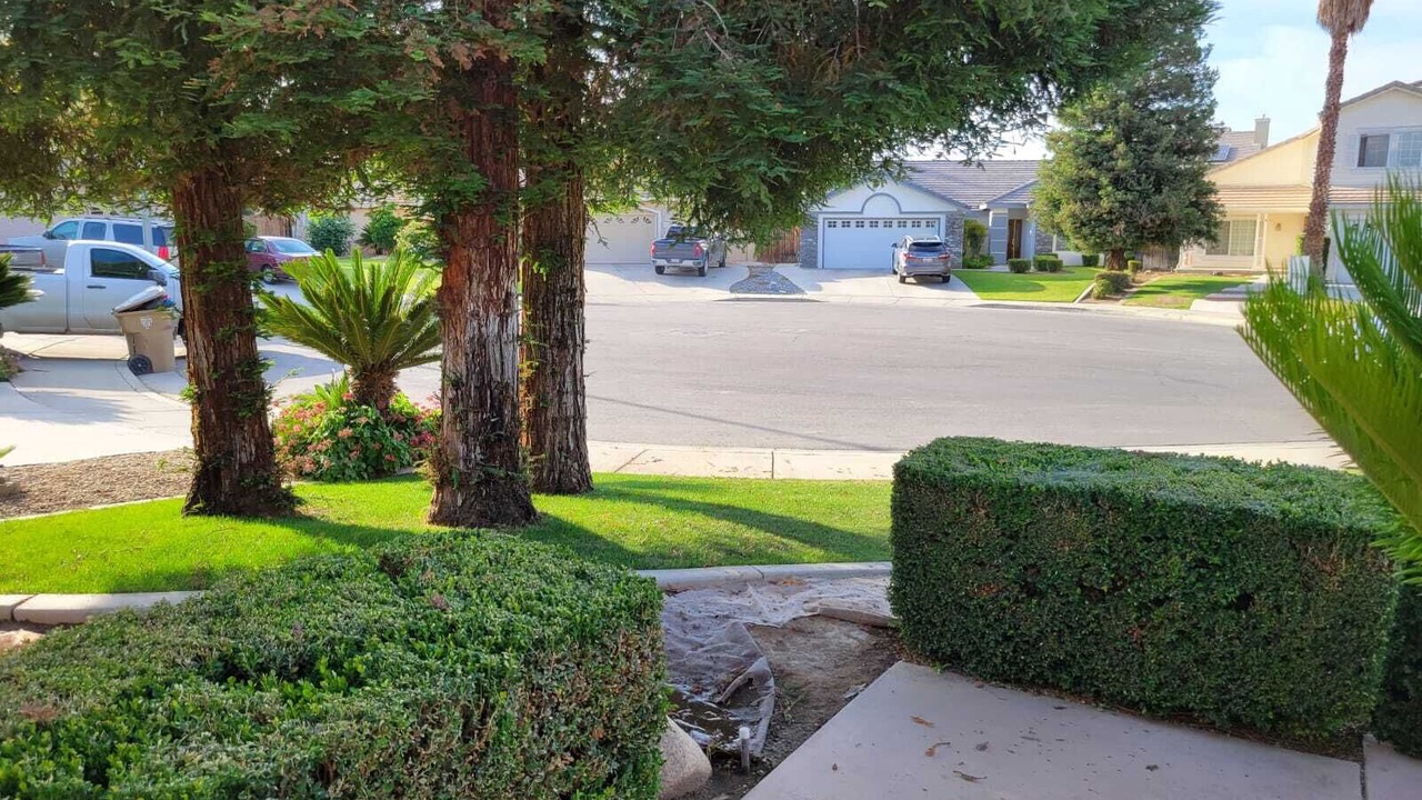 Photo of Outdoor in Southern Oaks