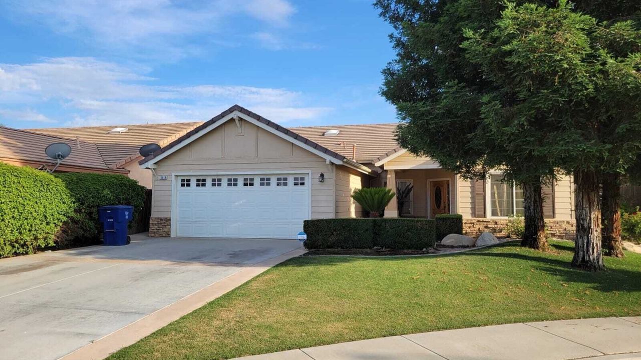Photo of Outdoor in Southern Oaks