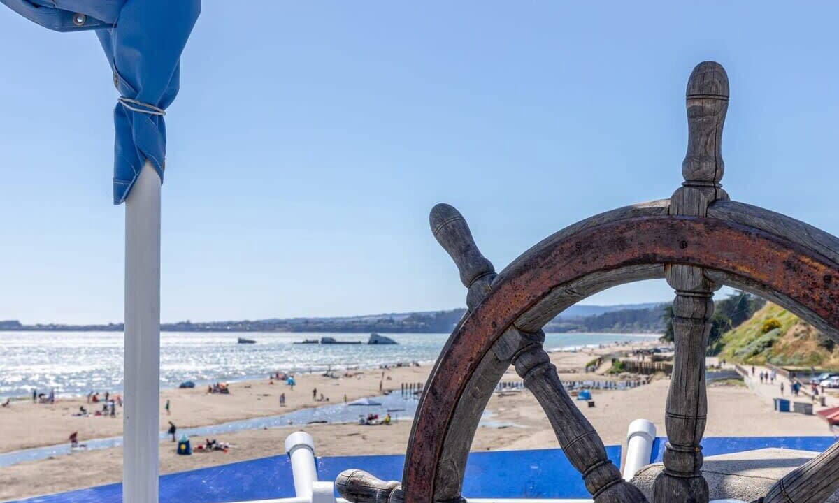 Photo of Others in Rio del Mar