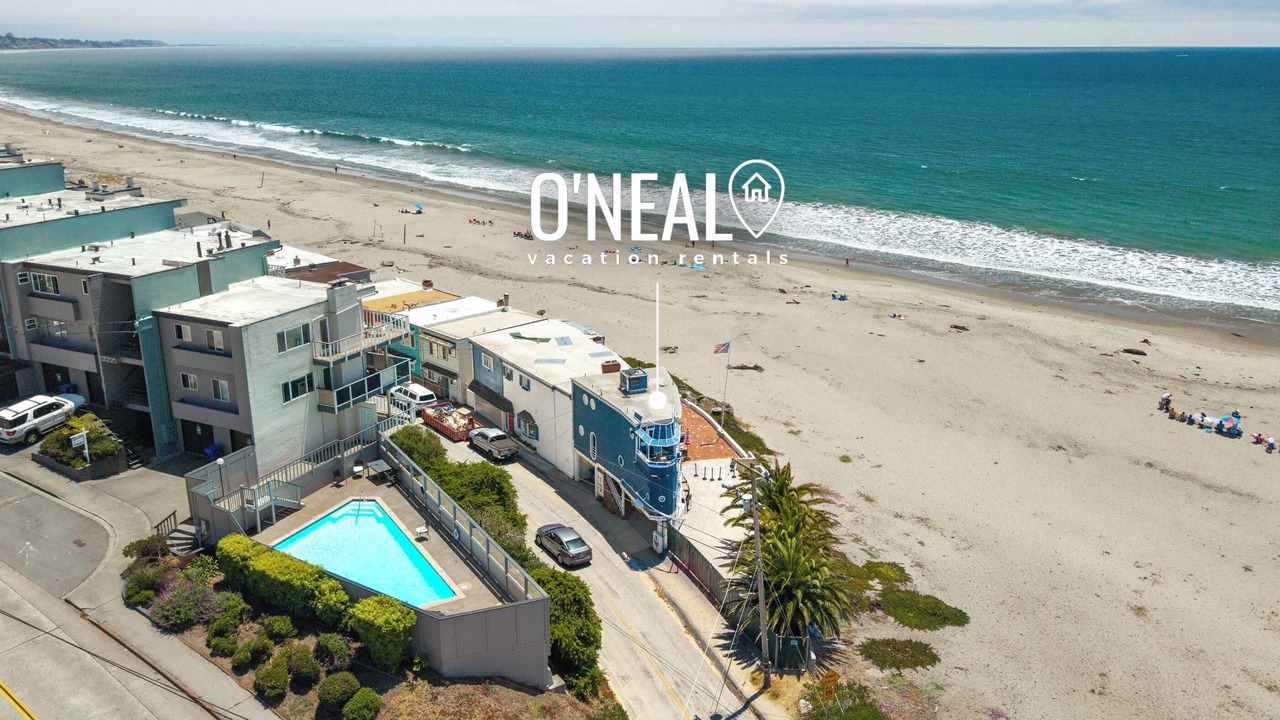 Photo of Others in Rio del Mar