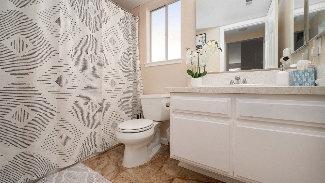 Photo of Bathroom in Southern Oaks