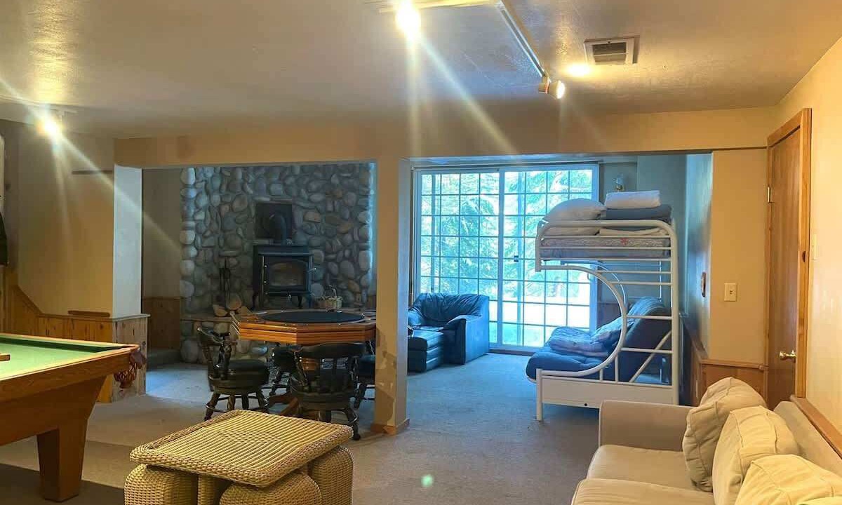Photo of Bedroom in Strawberry