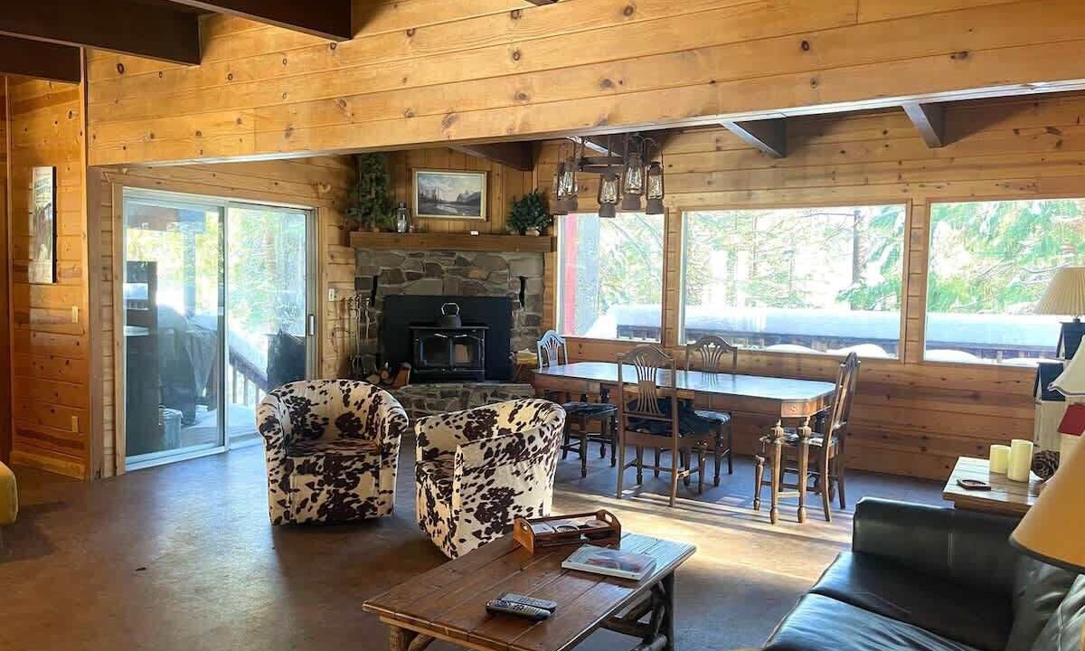 Photo of Bedroom in Strawberry