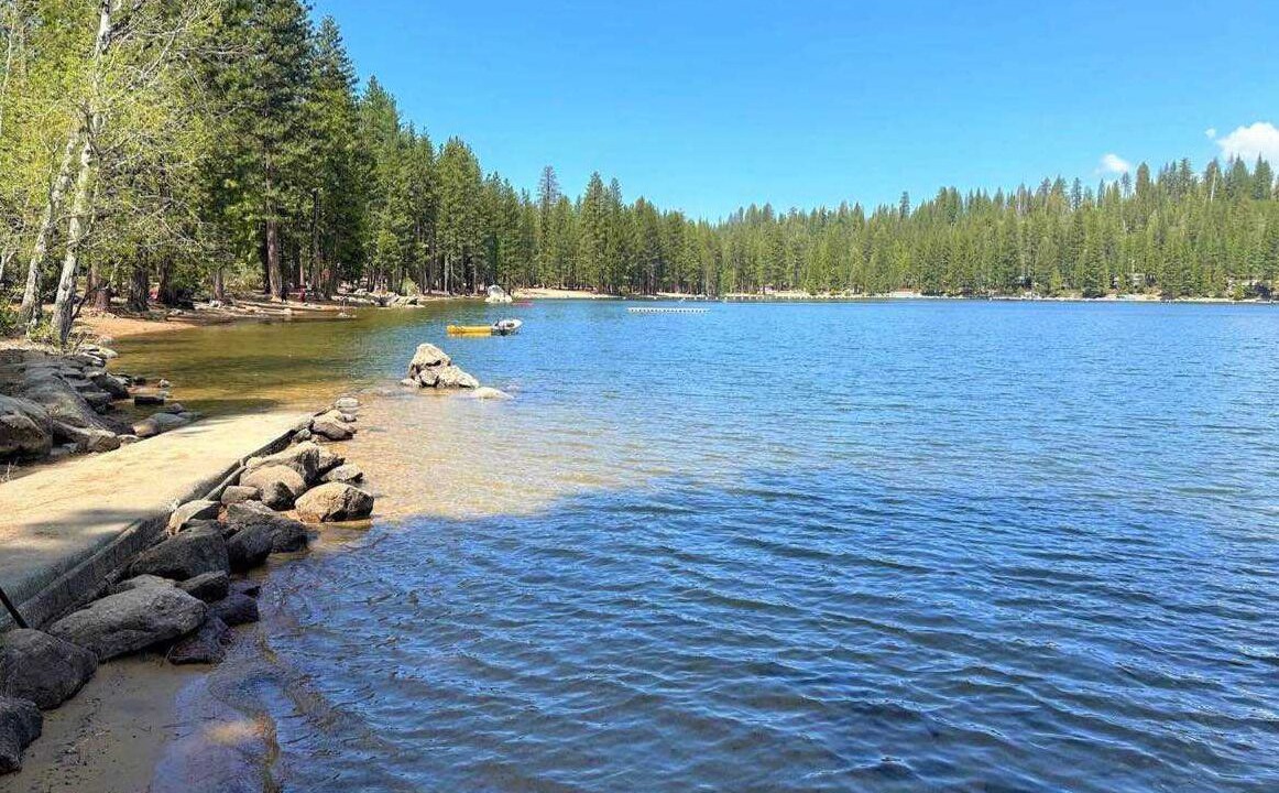Photo of Outdoor in Cold Springs