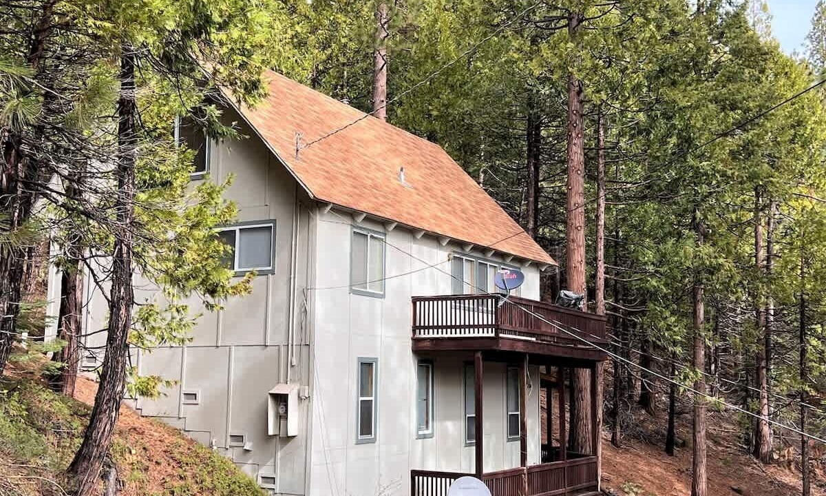 Photo of Others in Cold Springs