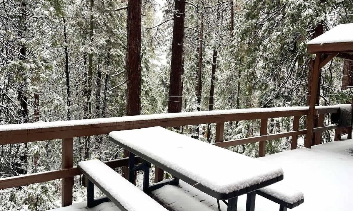Photo of Others in Sierra Village